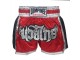 Lumpinee Muay Thai Hosen Damen Frauen : LUM-023-W